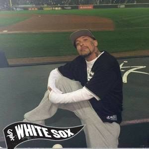 Meet your Posher, Gary